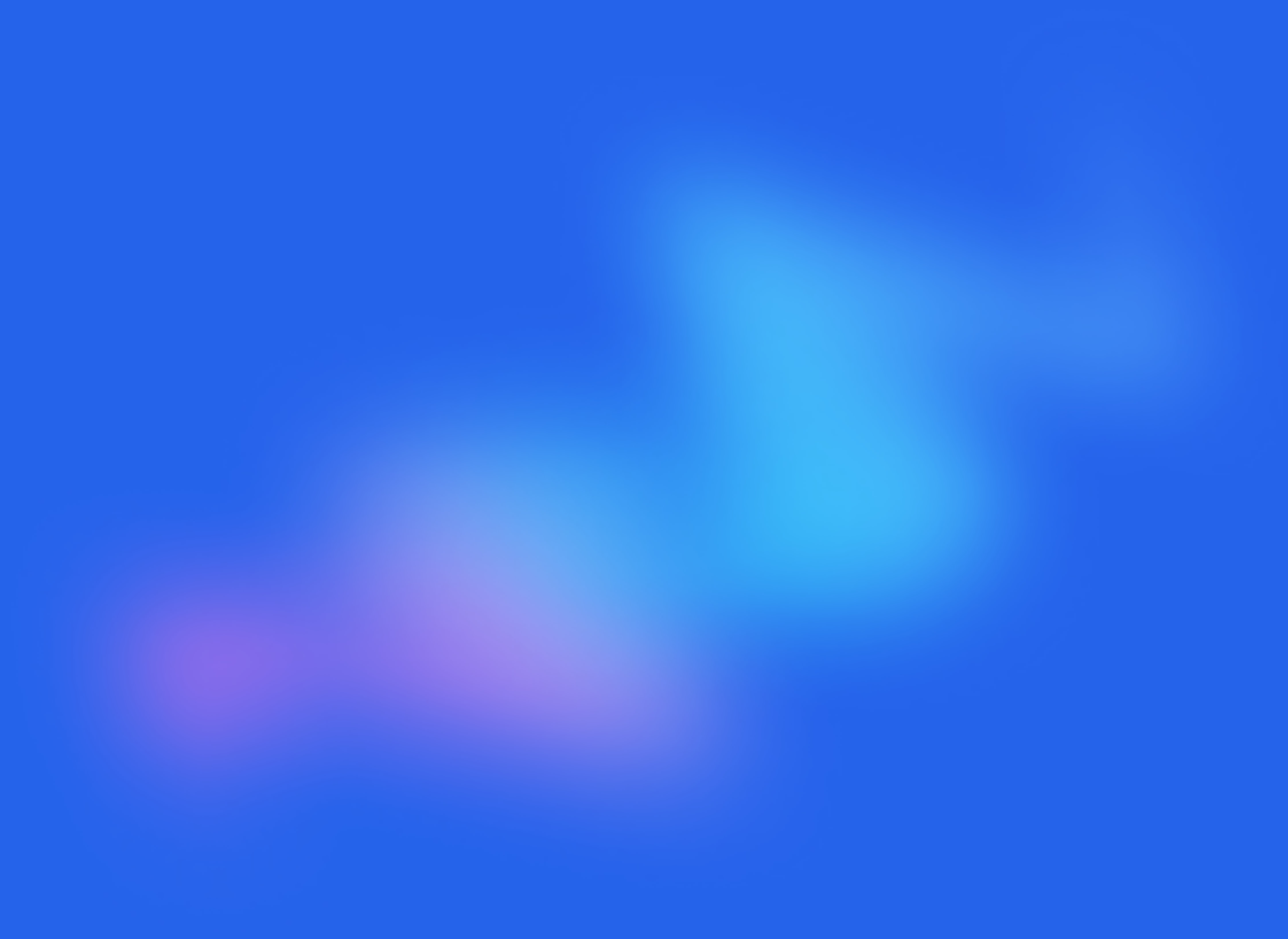background image for primary features layout